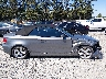 WBAUN1C58BV****** Repairable 2011 BMW 1 Series in Washington State