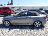 WBAUN1C58BV****** Salvage 2011 BMW 1 Series