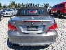 WBAUN1C58BV****** Used 2011 BMW 1 Series