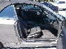WBAUN1C58BV****** Repairable 2011 BMW 1 Series