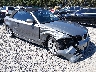 WBAUN1C58BV****** Salvage and Wrecked 2011 BMW 1 Series in Seattle