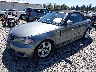 WBAUN1C58BV****** Used and Repairable 2011 BMW 1 Series in Seattle