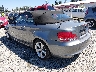 WBAUN1C58BV****** Salvage and Repairable 2011 BMW 1 Series in Seattle