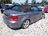 WBAUN1C58BV****** Salvage and Wrecked 2011 BMW 1 Series in Washington State