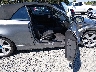 WBAUN1C58BV****** Used and Repairable 2011 BMW 1 Series in Washington State
