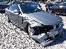 WBAUN1C58BV****** Salvage and Repairable 2011 BMW 1 Series in Washington State