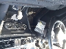 JM1BM1K75F1****** Used 2015 Mazda 3