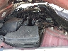 JM1BM1K75F1****** Repairable 2015 Mazda 3 in ACE - Perris 2