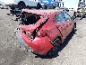 JM1BM1K75F1****** Used 2015 Mazda 3 in California State