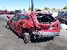 JM1BM1K75F1****** Repairable 2015 Mazda 3 in California State