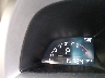 JM1BM1K75F1****** Salvage 2015 Mazda 3