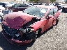 JM1BM1K75F1****** Used and Repairable 2015 Mazda 3 in ACE - Perris 2
