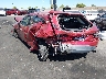 JM1BM1K75F1****** Salvage and Repairable 2015 Mazda 3 in ACE - Perris 2