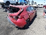 JM1BM1K75F1****** Salvage and Wrecked 2015 Mazda 3 in California State