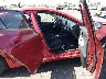 JM1BM1K75F1****** Used and Repairable 2015 Mazda 3 in California State
