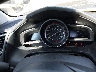 JM1BM1K75F1****** Salvage 2015 Mazda 3 in ACE - Perris 2