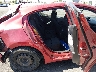 JM1BM1K75F1****** Wrecked 2015 Mazda 3 in ACE - Perris 2