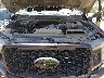 1FTFW1E58LF****** Repairable 2020 Ford F-150 in Tucson