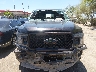1FTFW1E58LF****** Wrecked 2020 Ford F-150 in Arizona State