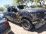 1FTFW1E58LF****** Used 2020 Ford F-150 in Arizona State