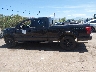 1FTFW1E58LF****** Repairable 2020 Ford F-150 in Arizona State
