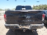 1FTFW1E58LF****** Wrecked 2020 Ford F-150