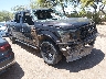 1FTFW1E58LF****** Salvage and Wrecked 2020 Ford F-150 in Tucson