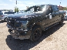 1FTFW1E58LF****** Used and Repairable 2020 Ford F-150 in Tucson