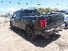 1FTFW1E58LF****** Salvage and Repairable 2020 Ford F-150 in Tucson