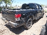 1FTFW1E58LF****** Salvage and Wrecked 2020 Ford F-150 in Arizona State