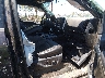 1FTFW1E58LF****** Used and Repairable 2020 Ford F-150 in Arizona State