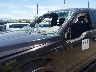 1FTFW1E58LF****** Salvage and Repairable 2020 Ford F-150 in Arizona State