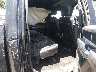 1FTFW1E58LF****** Wrecked 2020 Ford F-150 in Tucson
