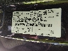 1FTFW1E58LF****** Used 2020 Ford F-150 in Tucson