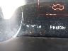 1FTFW1E58LF****** Salvage 2020 Ford F-150
