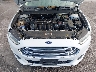 3FA6P0H79GR****** Repairable 2016 Ford Fusion in Omaha South