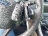 3FA6P0H79GR****** Salvage 2016 Ford Fusion in Nebraska State