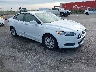 3FA6P0H79GR****** Salvage and Wrecked 2016 Ford Fusion in Omaha South