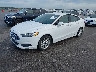 3FA6P0H79GR****** Used and Repairable 2016 Ford Fusion in Omaha South