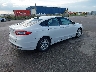 3FA6P0H79GR****** Salvage and Wrecked 2016 Ford Fusion in Nebraska State