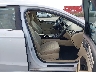 3FA6P0H79GR****** Used and Repairable 2016 Ford Fusion in Nebraska State