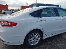 3FA6P0H79GR****** Salvage and Repairable 2016 Ford Fusion in Nebraska State