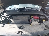 3C4NJDBB6MT****** Repairable 2021 Jeep Compass in Burlington