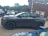 3C4NJDBB6MT****** Repairable 2021 Jeep Compass in Vermont State