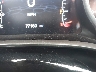 3C4NJDBB6MT****** Salvage 2021 Jeep Compass