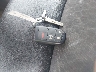 3C4NJDBB6MT****** Salvage 2021 Jeep Compass in Vermont State