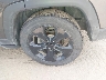 3C4NJDBB6MT****** Salvage and Repairable 2021 Jeep Compass in Vermont State