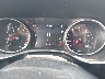 3C4NJDBB6MT****** Salvage 2021 Jeep Compass in Burlington