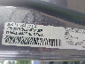 3C4NJDBB6MT****** Used 2021 Jeep Compass in Burlington