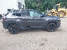 3C4NJDBB6MT****** Used 2021 Jeep Compass in Vermont State